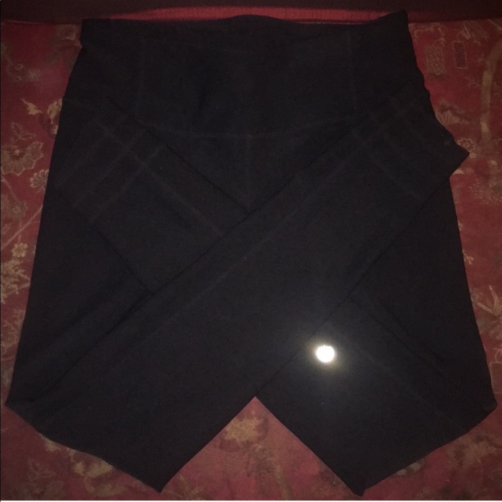 MPG Yoga Pants